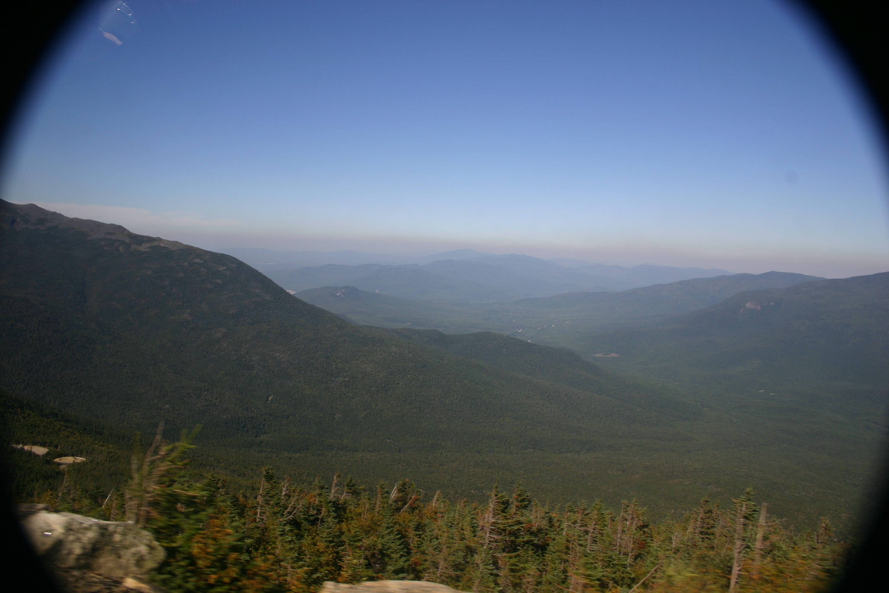 picture 28.
